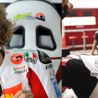 ayah-simonceli-dan-rohaniwan-bilang-kalau-sirkuit-sepang-itu-berhantu-dan-horor