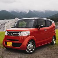 famous-di-jepang-mungkinkah-kei-car-masuk-ke-indonesia