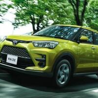 toyota-raize-dan-daihatsu-rocky-baru-diluncurkan-ini-fakta--faktanya-gan