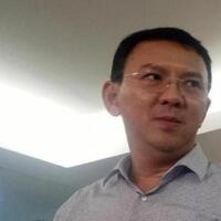 restu-jokowi-di-balik-sinyal-kuat-ahok-jadi-bos-pertamina
