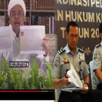 surat-cekalbila-ternyata-palsu-ini-sanksi-yang-akan-diterima-rizieq