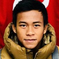 supriadi-sosok-pemuda-yang-tak-lelah-mengejar-mimpi-menjadi-pesepakbola