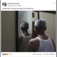 viral-13-foto-gokil-hasil-editan-bapak-tua-ini-bikin-tertawa-terpingkal-pingkal