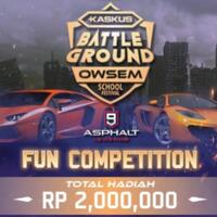 mainin-asphalt-9-dengan-samsung-galaxy-a50s-bisa-bawa-duit-merapat-gan
