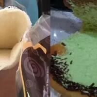 curhat-beli-roti-tapi-isi-zonk-netizen-langsung-dapat-bingkisan-dari-produsennya