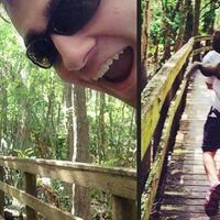 lihat-selfie-bareng-hewan-ini-berujung-apes-tapi-gokil-boleh-ngakak-apa-gak-nih