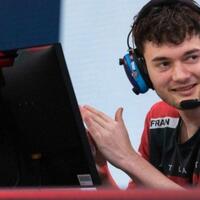 toxic-nya-keterlaluan-streamer-game-ini-akhirnya-kena-banned
