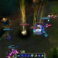 league-of-legends-3-hal-yang-mengubah-dunia-game-selama-10-tahun-terakhir