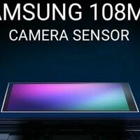 samsung-kerjasama-dengan-xiaomi-dan-vivo-wah-bikin-apa-ya