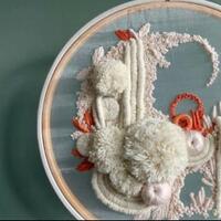 membuat-rajutan-mungkin-sudah-biasa-tapi-kalau-rajutannya-3d-bisa-ga-lo