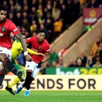top-5-penendang-penalti-terbaik-di-eropa-messi-minggir-dulu