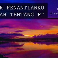akhir-penantianku-jilid-iv-18-true-story