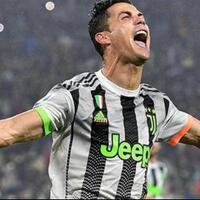 5-pemain-sepak-bola-yang-mencetak-hattrick-terbanyak