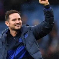 cita-cita-jadi-pemain-chelsea-siap-siap-harus-disiplin