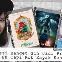 bingung-mau-nonton-apa-di-netflix-ini-rekomendasi-buat-kamu