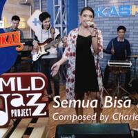 lagu-tahun-96--semua-bisa-bilang--jadi-fresh-dibawain-mldjazzproject-season-4