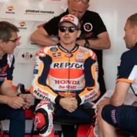 para-gp-mania-sedunia-sedih-kehilangan-sosok-lorenzo-di-dunia-motogp