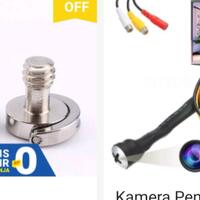bahaya-cctv-bentuknya-makin-kecil-dan-bisa-di-pasang-dimana---mana