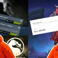 potensi-kerugian-negara-dari-game-online-loh-kok-bisa
