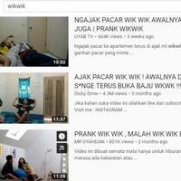 setuju-gak-dengan-youtuber-yang-bikin-konten-wikwik-demi-viral