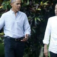 10-selebriti--tokoh-dunia-ini-ternyata-punya-darah-indonesia-no-2-enggak-nyangka