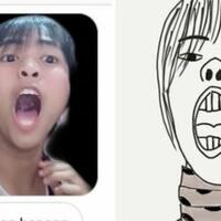 demam-request-sketsa-ngasal-hasilnya-yang-nyeleneh-bikin-ngakak-no-5-gaje-parah