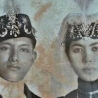 kisah-percintaan-ratu-wilhelmina-dengan-pribumi-indonesia-kisah-kasih-tak-sampai