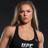 sejarah-unik-pakaian-bikini-mulai-dari-dituduh-sumber-dosa-hingga-simbol-wanita