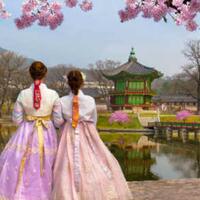 fenomena-bunuh-diri-di-dunia