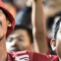 kalo-udah-sayang-sama-timnas-indonesia-mau-kalah-terus-tetap-didukung-broooooo