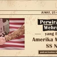 perwira-nazi-wehrmact-yang-bantu-pasukan-amerika-melawan-ss-nazi