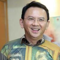 bisa-sampai-rp-3-m-ini-gaji--fasilitas-ahok-di-pertamina