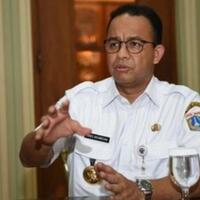 herannya-anies-urusan-bambu-jadi-noise