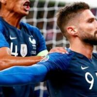 hasil-lengkap-kualifikasi-euro-2020-prancis-inggris-turki-dan-rep-ceko-lolos