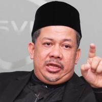 partai-gelora-diminta-tak-acak-acak-pks-fahri-hamzah-bayar-utang