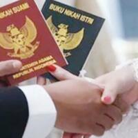 aturan-menikah-di-2020-wajib-mengikuti-sertifikasi-sebagai-syarat-nikah