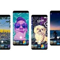 photoshop-camera-aplikasi-kamera-perdana-adobe-yang-dilengkapi-kecerdasan-buatan