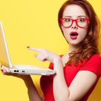 duh-mengarah-ke-orientasi-quotseksualquot-3-emoji-ini-dilarang-instagram-dan-facebook