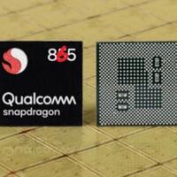 sangat-menarik-perang-chipset-smartphone-di-tahun-2020