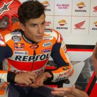 ternyata-yang-bikin-marquez-bertahan-di-honda-bukan-karena-uang-tapi-ini