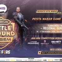 ayo-ikuti-5-kompetisi-mabar-game-di-axis-kaskus-battleground-surabaya