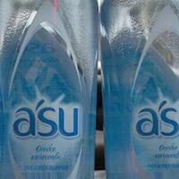 beberapa-merek-air-mineral-yang-membuat-gansist-tepuk-jidat-apa-saja-ya