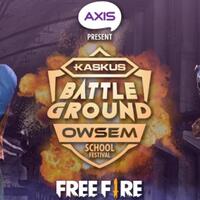 live-final-axis-kaskus-battleground-2019---surabaya---day-2