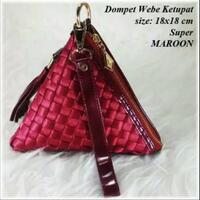 diy--tas-atau-dompet-ketupat