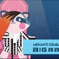menanti-kembalinya-bigbang-juru-selamat-yg-entertainment