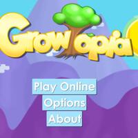 growtopia-game-sandbox-open-world-yang-killing-time-banget