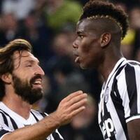 5-free-transfer-terbaik-di-dunia-sepakbola-dalam-dekade-ini