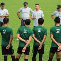 malaysia-vs-indonesia-gansis-udah-tau-kan-siapa-yang-bakal-menang