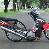 10-modifikasi-sepeda-motor-karya-orang-terlalu-kreatif-ini-nyeleneh-banget