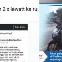 kasus-pelemparan-sperma-dan-pelecehan-seksual-yang-semakin-absurd